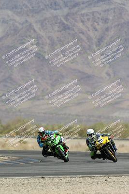 media/Apr-17-2025-Racers Edge (Thu) [[0a0c127f11]]/B Group/5-Session 3 (Turn 14)/
